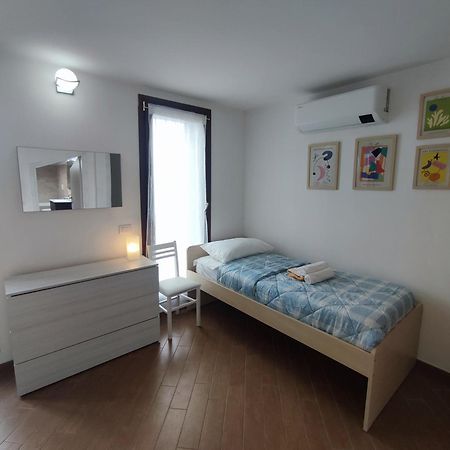 Villa Bassani, Grande E Luminosa Ideale Per Gruppi Infernetto Esterno foto
