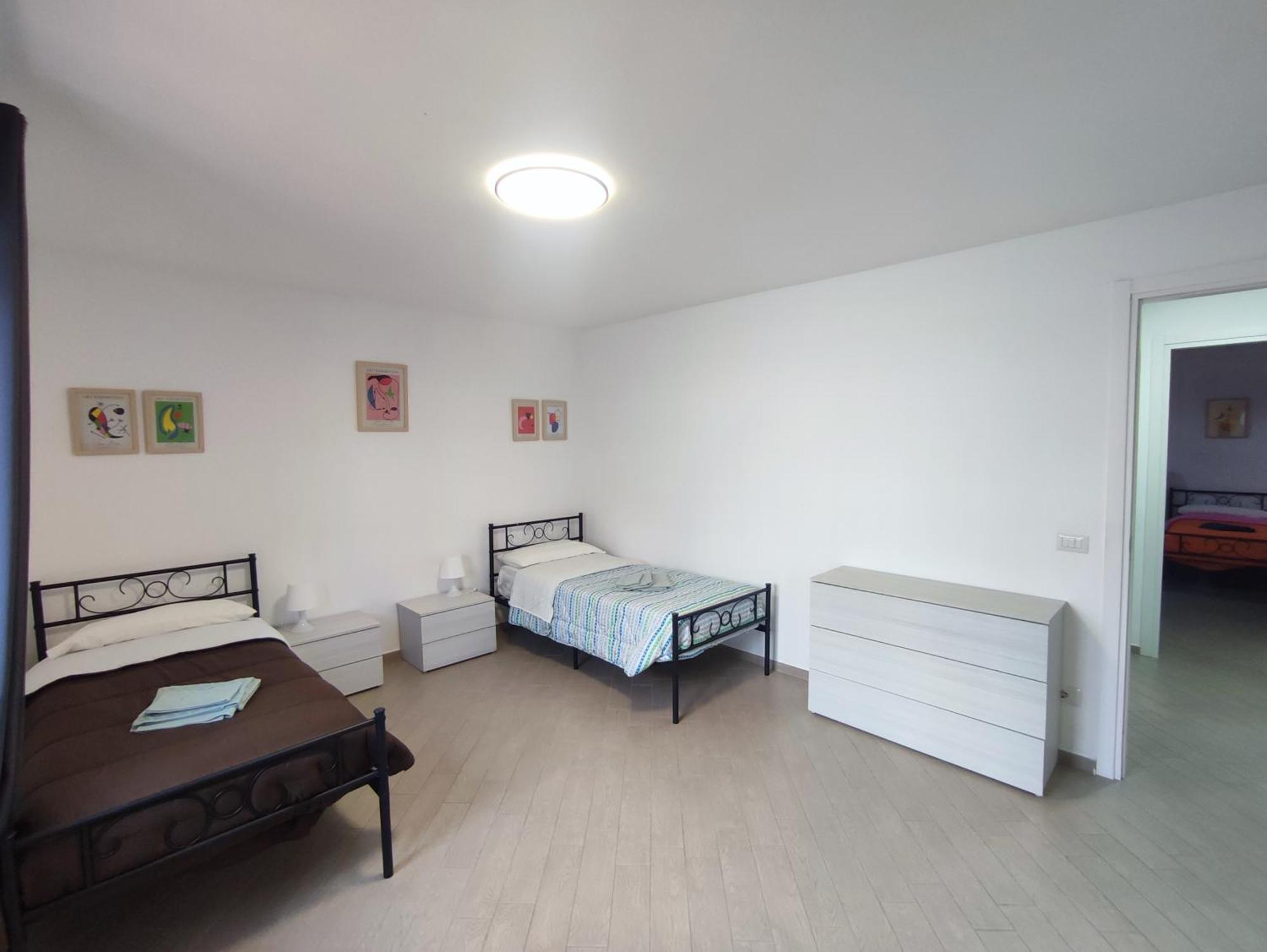 Villa Bassani, Grande E Luminosa Ideale Per Gruppi Infernetto Esterno foto