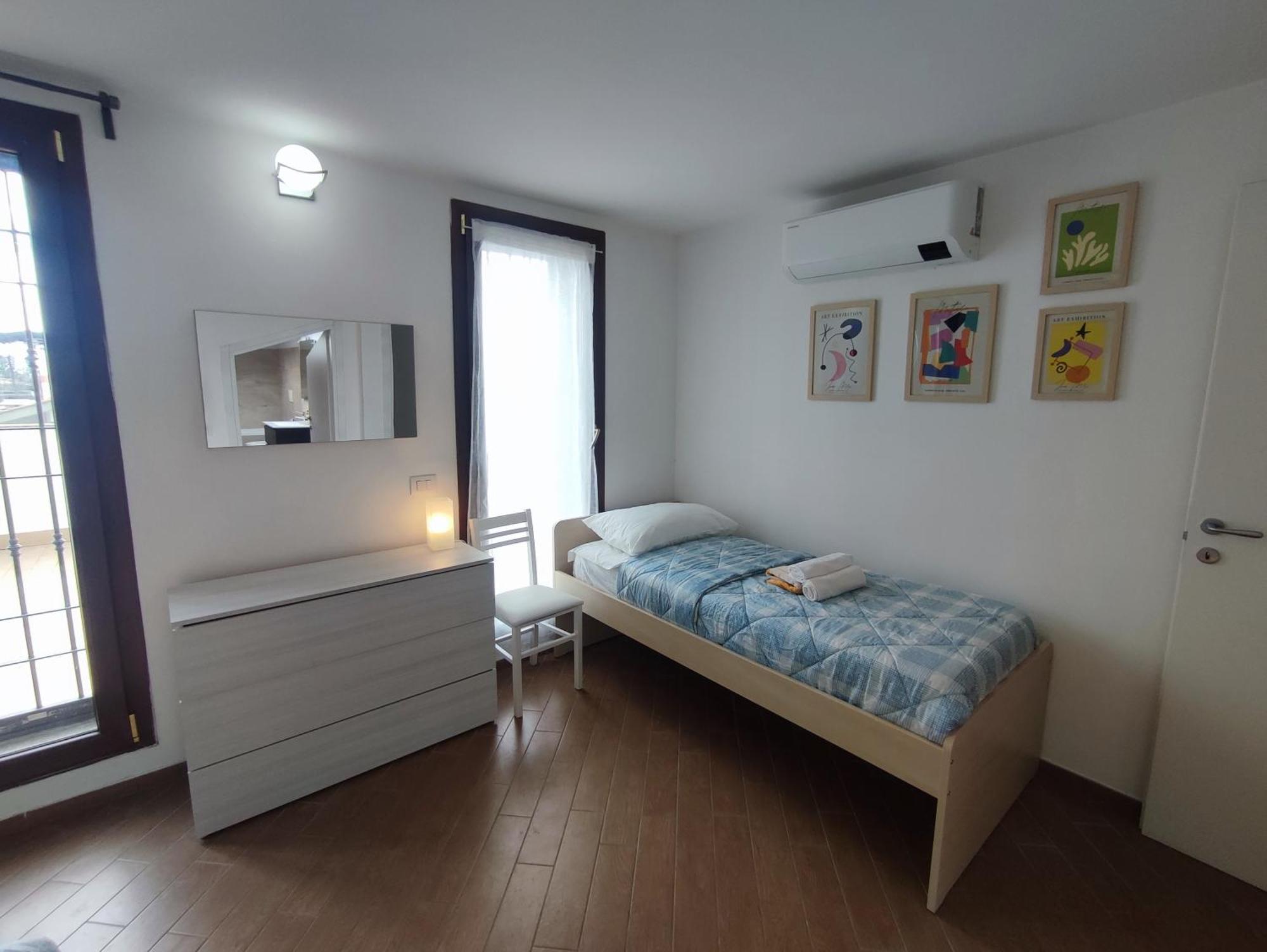 Villa Bassani, Grande E Luminosa Ideale Per Gruppi Infernetto Esterno foto